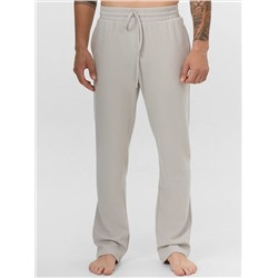 MARK FORMELLE Брюки 581052