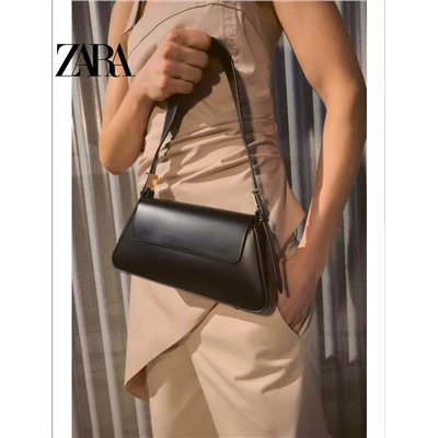 A-ZR-16-Brown