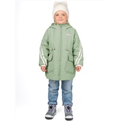 NIKASTYLE Куртка