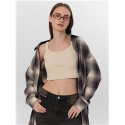 MARK FORMELLE Топ 112921