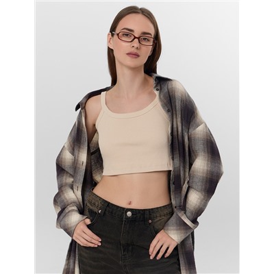 MARK FORMELLE Топ 112921