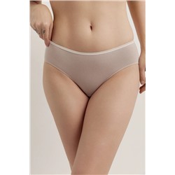 Conte elegant Трусы BASIC COLLECTION LB 2014.1 (пакет)