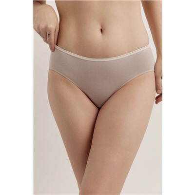 Conte elegant Трусы BASIC COLLECTION LB 2014.1 (пакет)