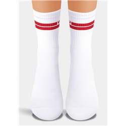 Носки мужские