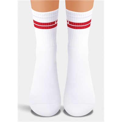 Носки мужские