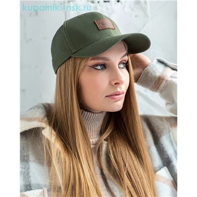 1660 FC Бейсболка (56-58)