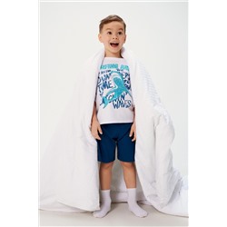 Пижама ACOOLA, 1038563