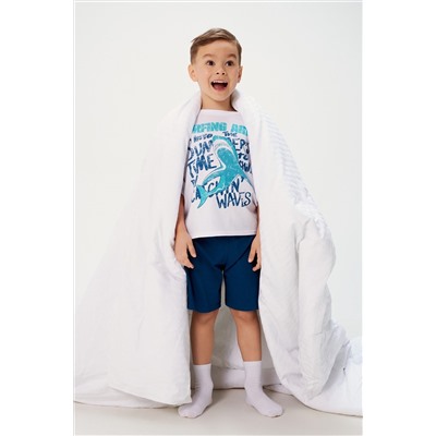 Пижама ACOOLA, 1038563