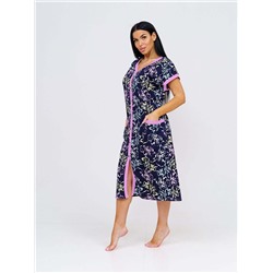 Текс-плюс Халат НФ-00153459