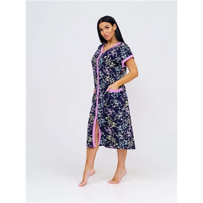 Текс-плюс Халат НФ-00153459