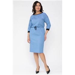 LT Collection Платье П13257-13М