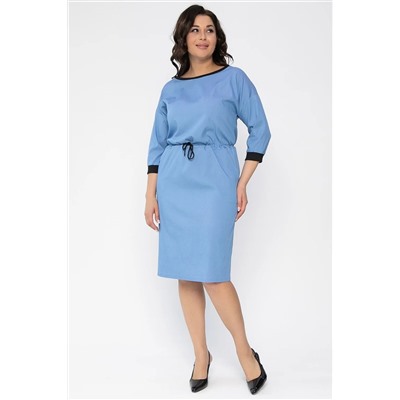 LT Collection Платье П13257-13М