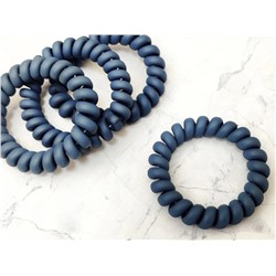 Резинки-пружинка