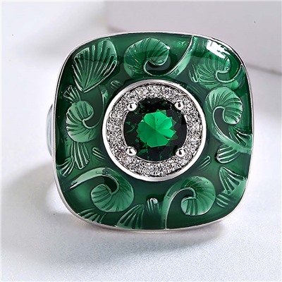 Кольцо арт. 51 2442 (id 271569)