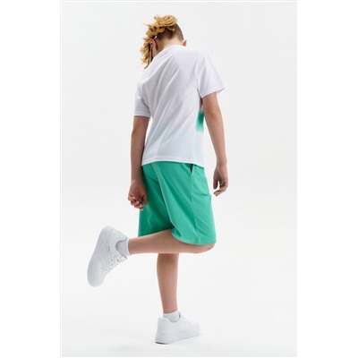 Шорты для мальчика PELICAN, 1242256