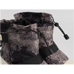 Зимние Кроссовки Nike High