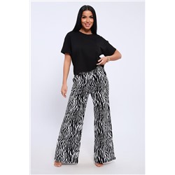 Натали Пижама 71139