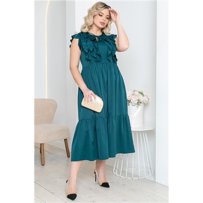 Платье LADY TAIGA, 853829