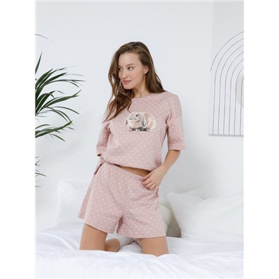 VERY NEAT Комплект МП 20208