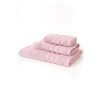 Полотенце CLEVER, 1049284