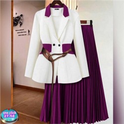 Костюм #22570735