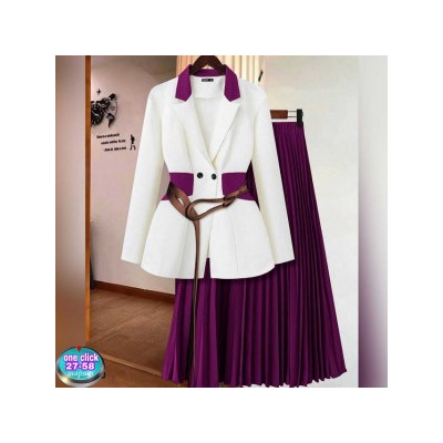 Костюм #22570735