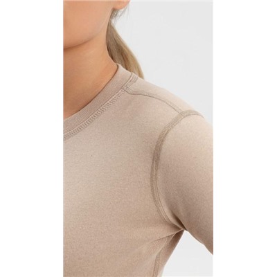 Костюм Термо-5 (Бежевый)