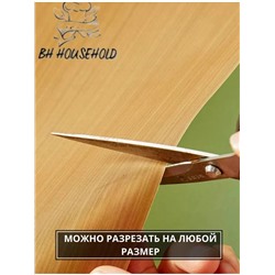 60913 Коврик для запекания тефлоновый