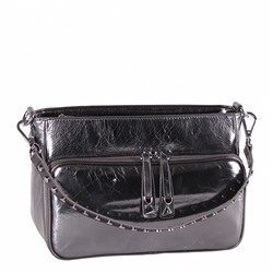 Сумка 921TH a.silver Polina&Eiterou