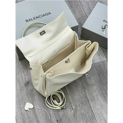 Сумка #23063924