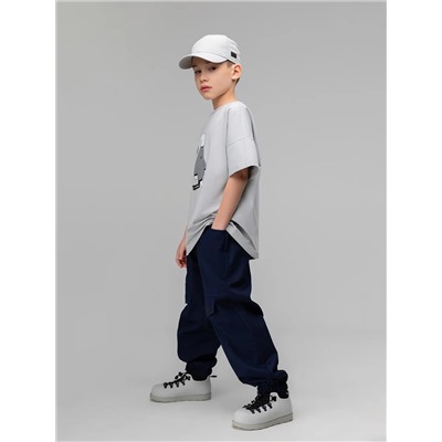 Bodo Брюки 6-637MU 6-637MU