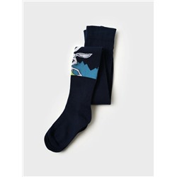 PLAYTODAY Колготки 32512268