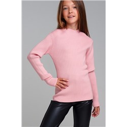 Водолазка PLAYTODAY, 913041