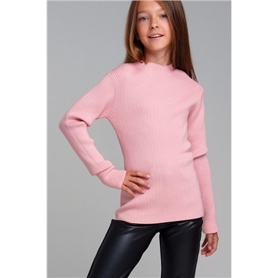 Водолазка PLAYTODAY, 913041