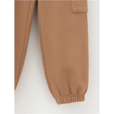 CROCKID Брюки КР 400854