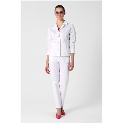 Жакет DIZZYWAY, 1096186