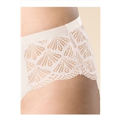 Трусы PELICAN, 915985