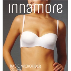Бюстгальтер формованная чашка, Innamore, ICD10046 D