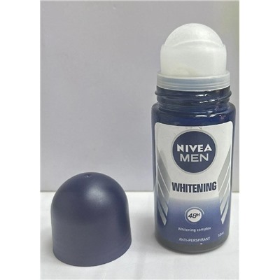 Дезодорант #22929814