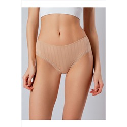 Трусы 2 шт. INDEFINI, 1116547