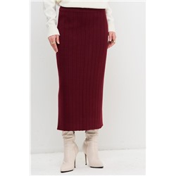 Юбка VAY, 1131016