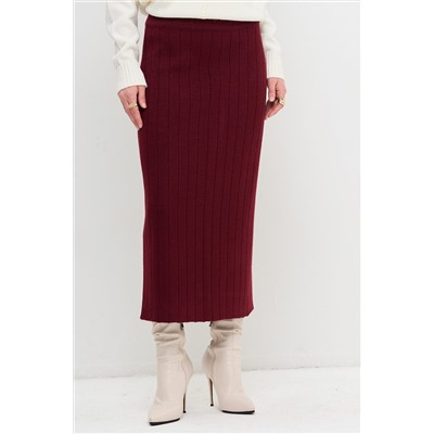 Юбка VAY, 1131016