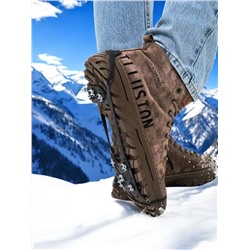 61055 Ледоступы на обувь