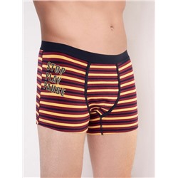 Мужские трусы