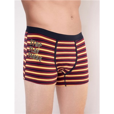 Мужские трусы