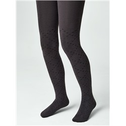 CONTE-KIDS Колготки SOF-TIKI 7С-38СП