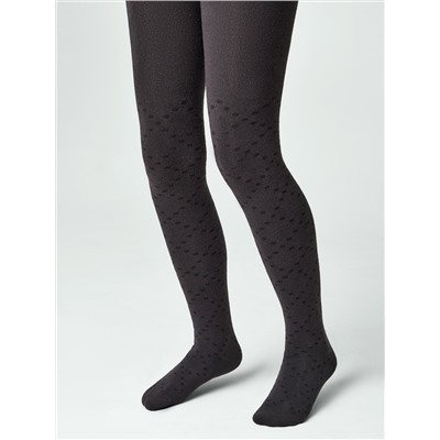 CONTE-KIDS Колготки SOF-TIKI 7С-38СП