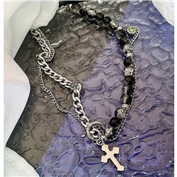 Колье арт. 26 7947 (id 287485)