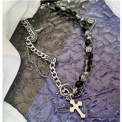 Колье арт. 26 7947 (id 287485)