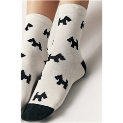 Носки CONTE ELEGANT, 1057207